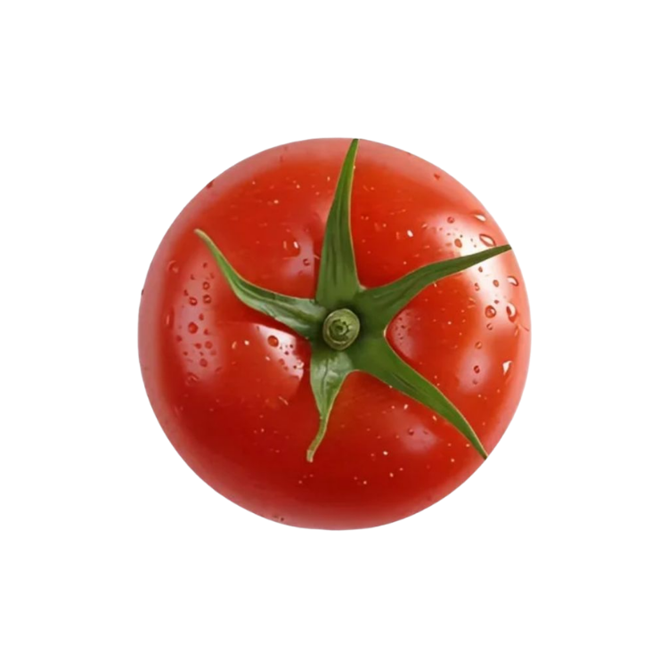 Tomatoe