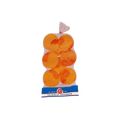 Valencia Oranges