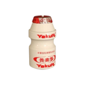 Yakult
