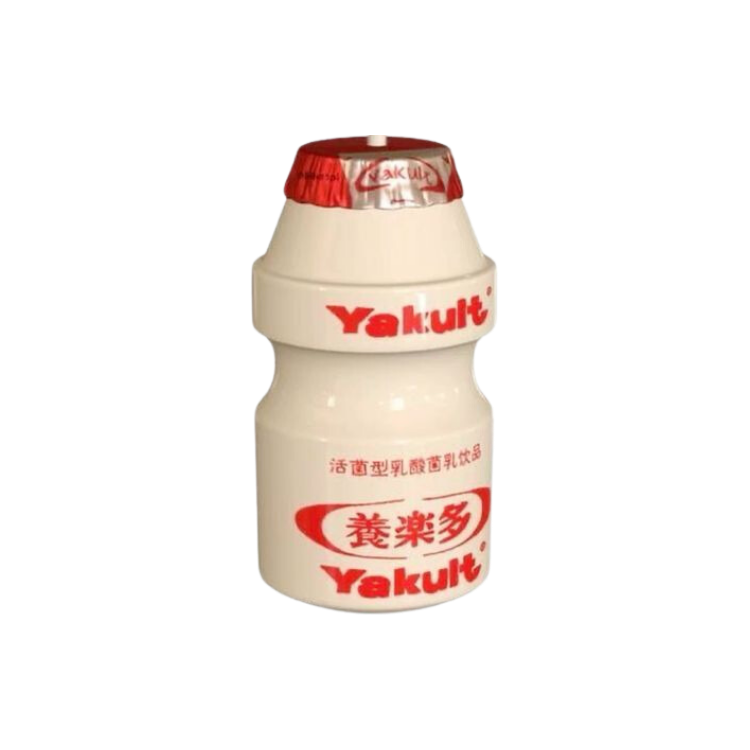 Yakult