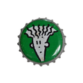 7 Up