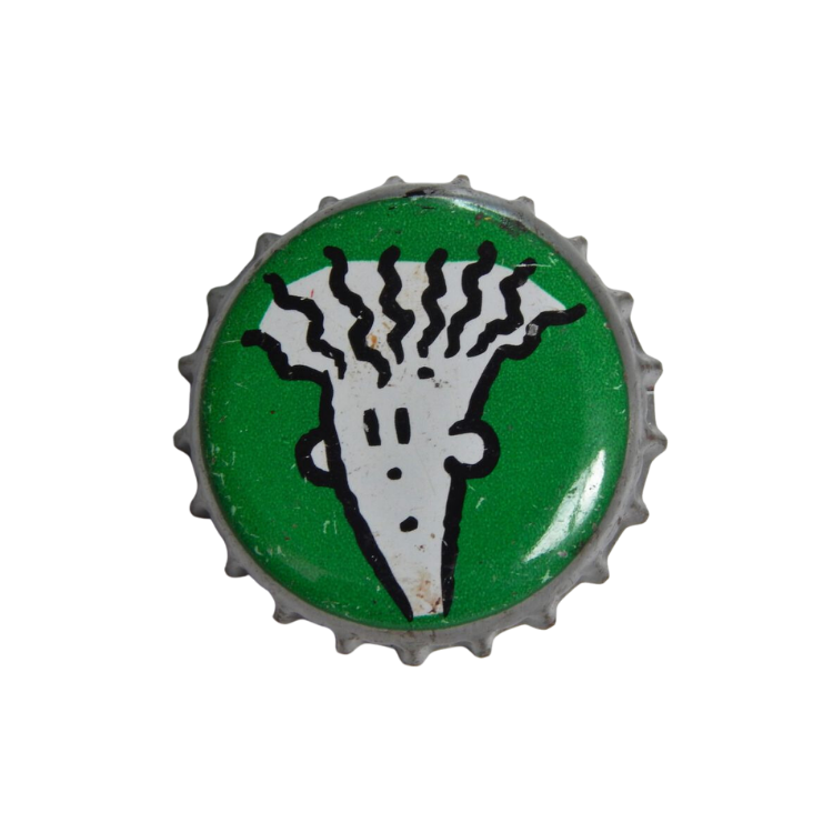 7 Up