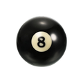 8 Ball