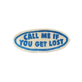 Call Me