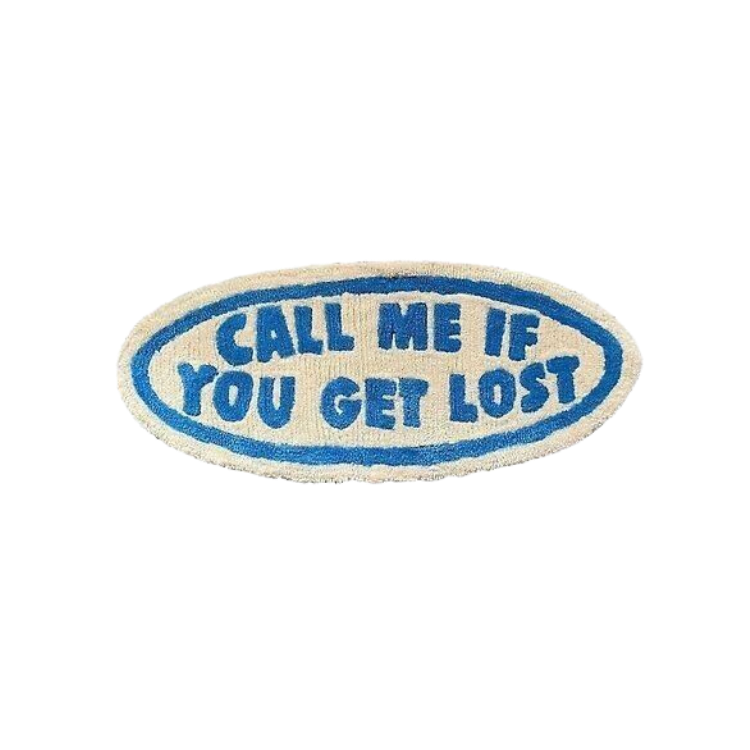Call Me