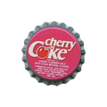 Cherry Coke