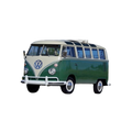 Combi