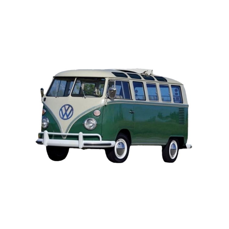 Combi