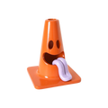 Cone