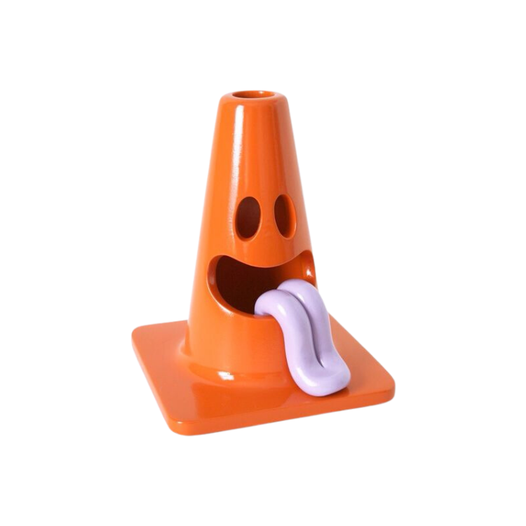 Cone