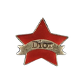 Dior Star