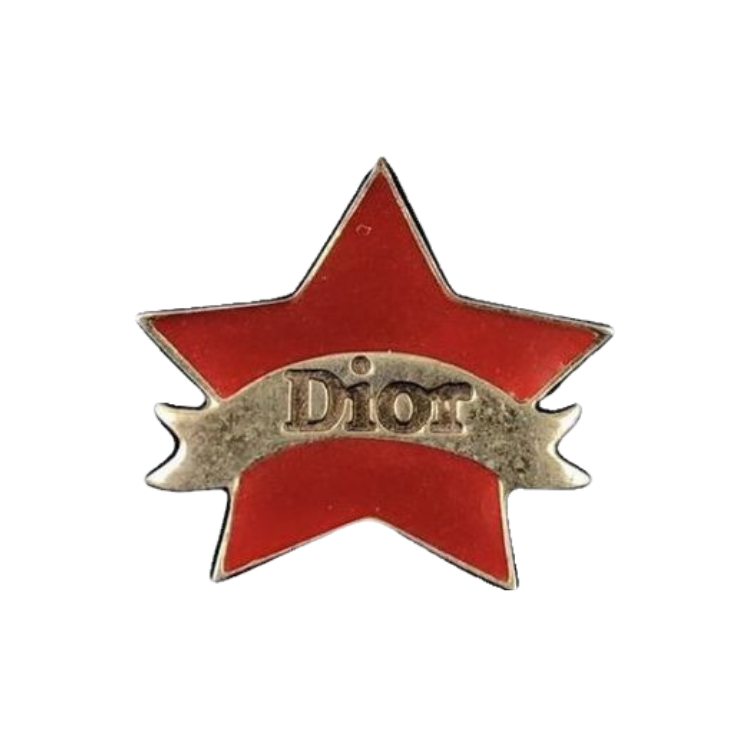 Dior Star