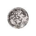 Disco Ball