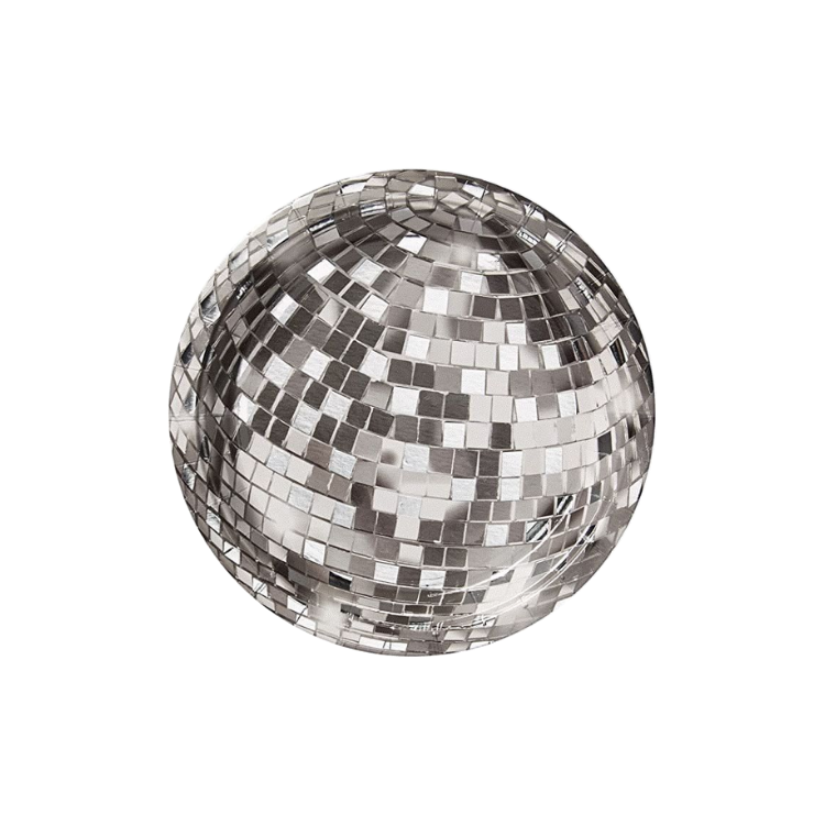Disco Ball