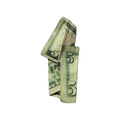 Dollar