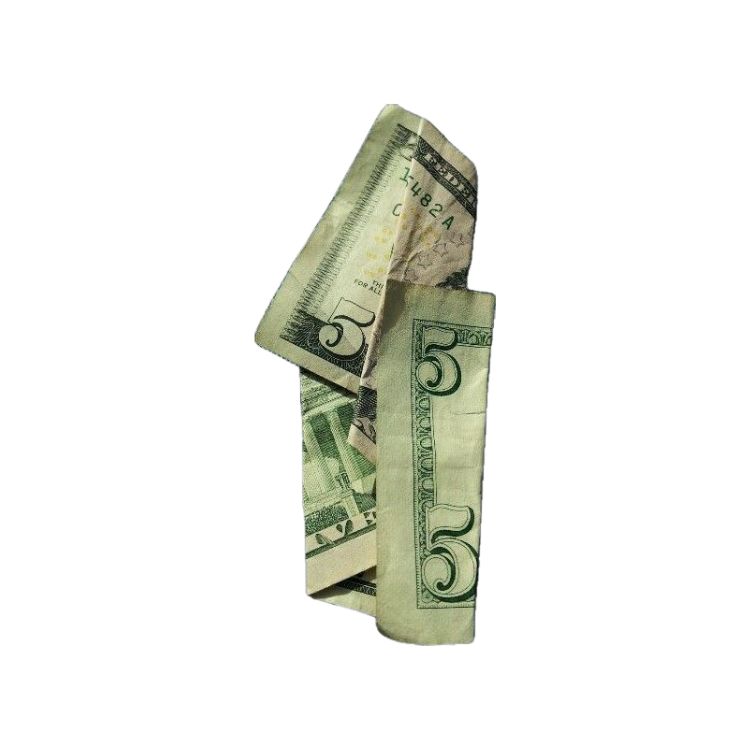 Dollar