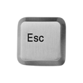 Escape