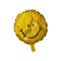 Happy Balloon