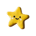 Happy Star
