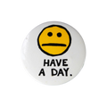 Have A Day