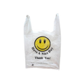 Have A Nice Day