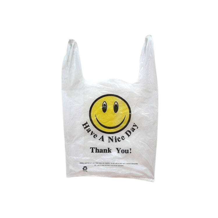 Have A Nice Day