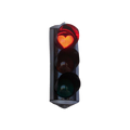 Heart Light