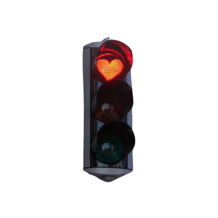 Heart Light