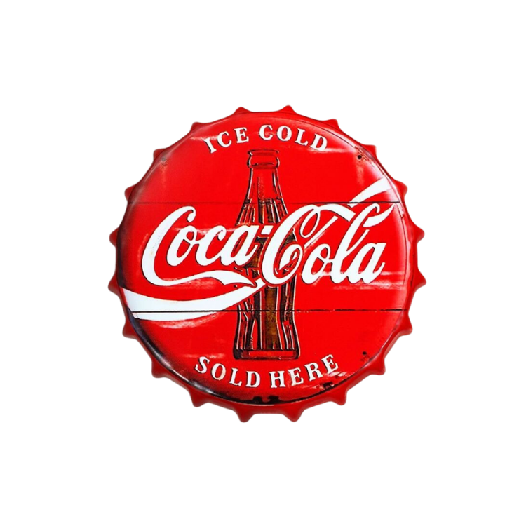 Ice Cold