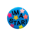 I'm A Star