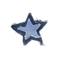 Jean Star