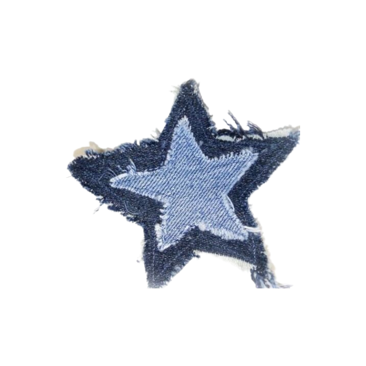 Jean Star