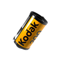 Kodak