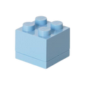 Lego Brick