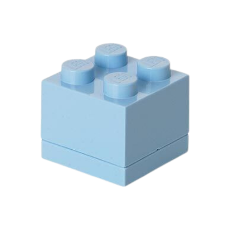 Lego Brick