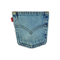 Levis