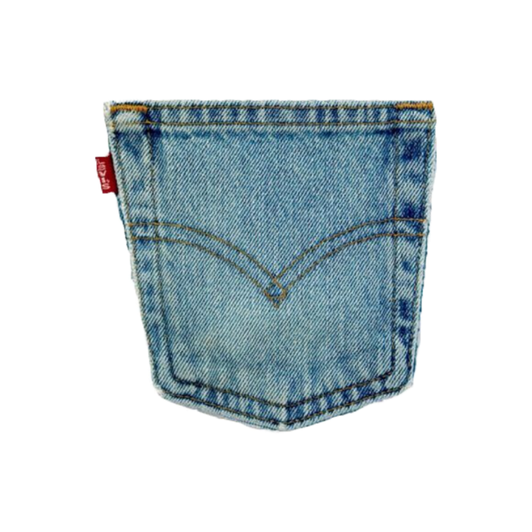 Levis
