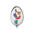 Loewe Spoon