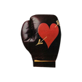 Love Glove
