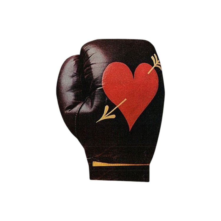 Love Glove