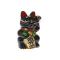 Lucky Cat