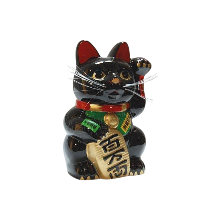 Lucky Cat
