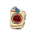 Lucky Strike