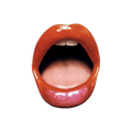 Mouth