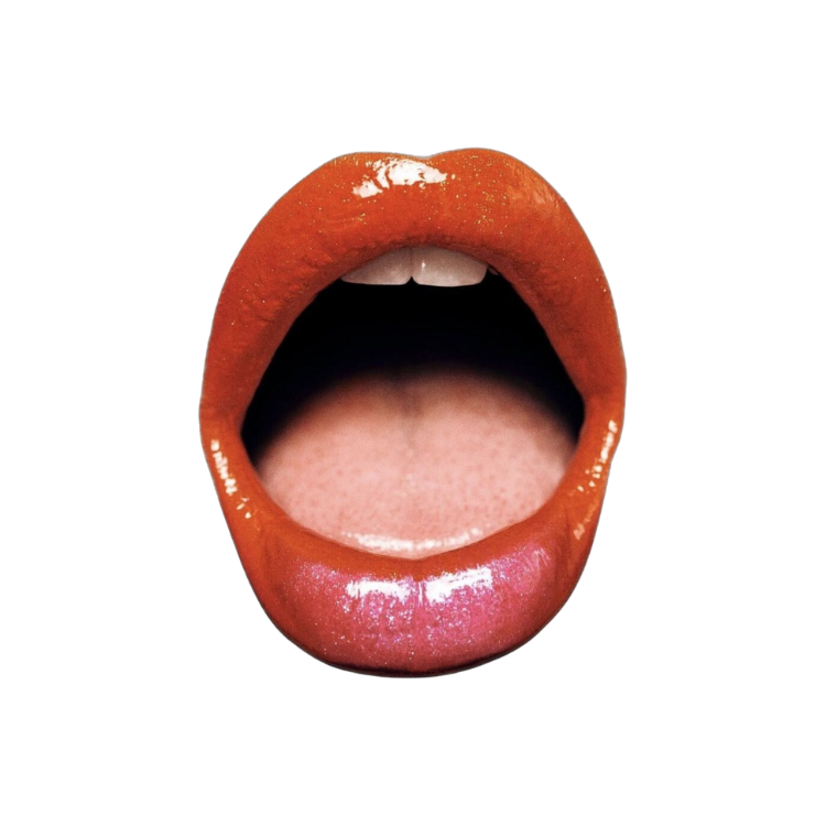 Mouth