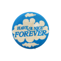 Nice Forever