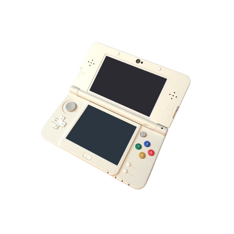 Nintendo