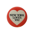 NY Love