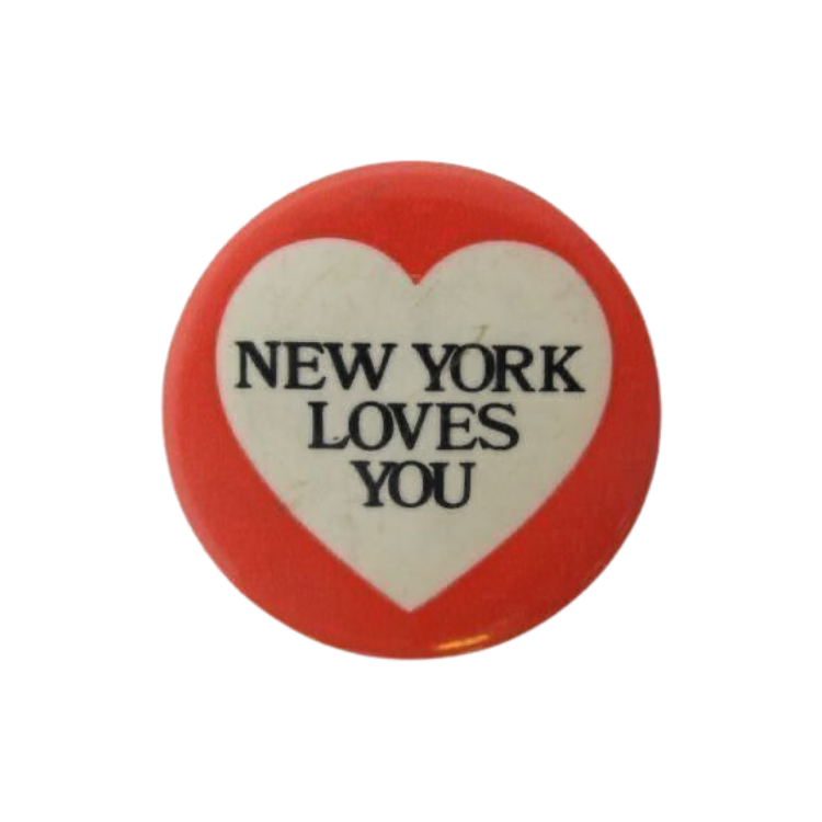 NY Love