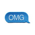 OMG